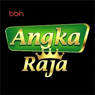Logo angkaraja